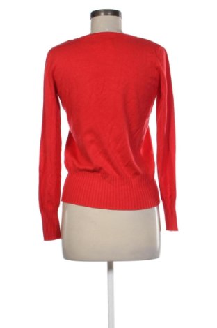 Damen Strickjacke S.Oliver, Größe M, Farbe Rot, Preis € 21,00