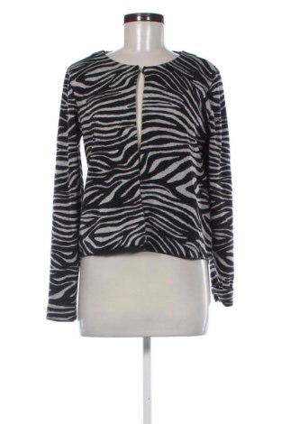 Damen Strickjacke S.Oliver, Größe M, Farbe Mehrfarbig, Preis € 27,99