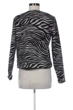 Damen Strickjacke S.Oliver, Größe M, Farbe Mehrfarbig, Preis € 27,99