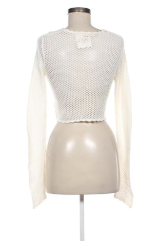 Damski kardigan S.Oliver, Rozmiar XS, Kolor ecru, Cena 112,00 zł