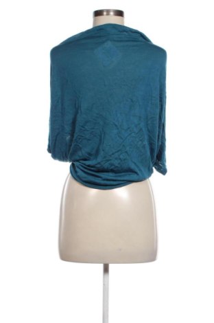 Dámsky kardigán S.Oliver, Velikost M, Barva Modrá, Cena  159,00 Kč