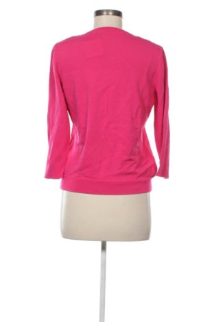 Damen Strickjacke S.Oliver, Größe L, Farbe Rosa, Preis € 15,99