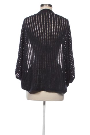 Damen Strickjacke S.Oliver, Größe M, Farbe Blau, Preis 6,99 €