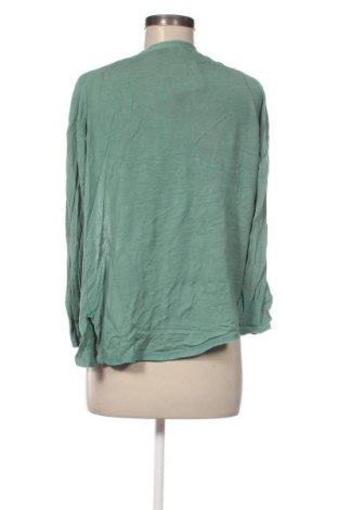 Damen Strickjacke S.Oliver, Größe S, Farbe Grün, Preis € 6,99