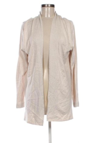Dámsky kardigán S.Oliver, Veľkosť XL, Farba Kremová, Cena  19,95 €