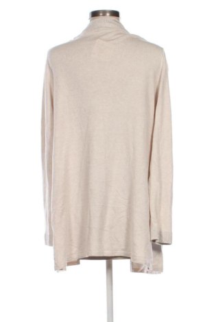 Dámsky kardigán S.Oliver, Veľkosť XL, Farba Kremová, Cena  19,95 €