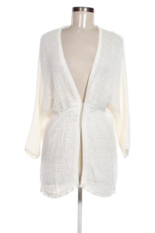 Dámsky kardigán S.Oliver, Veľkosť S, Farba Biela, Cena  6,95 €