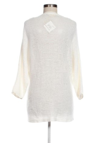 Dámsky kardigán S.Oliver, Veľkosť S, Farba Biela, Cena  6,95 €