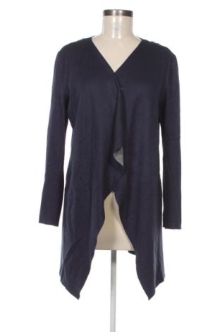 Dámsky kardigán S.Oliver, Velikost M, Barva Modrá, Cena  179,00 Kč