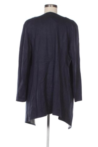 Dámsky kardigán S.Oliver, Velikost M, Barva Modrá, Cena  179,00 Kč