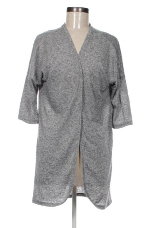 Damen Strickjacke S.Oliver, Größe L, Farbe Grau, Preis € 8,99