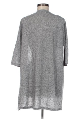 Damen Strickjacke S.Oliver, Größe L, Farbe Grau, Preis € 8,99