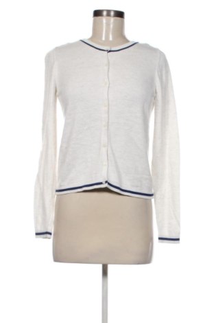 Damen Strickjacke S.Oliver, Größe XS, Farbe Grau, Preis € 9,99