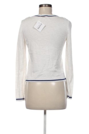 Damen Strickjacke S.Oliver, Größe XS, Farbe Grau, Preis € 9,99