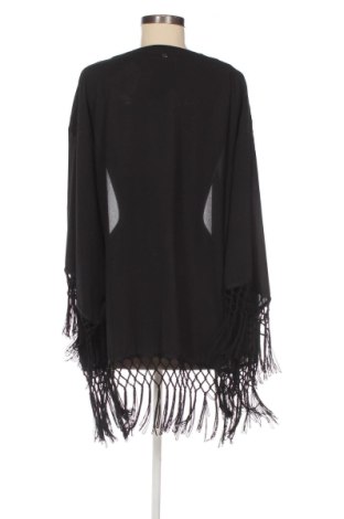 Cardigan de damă S.Oliver, Mărime M, Culoare Negru, Preț 293,71 Lei