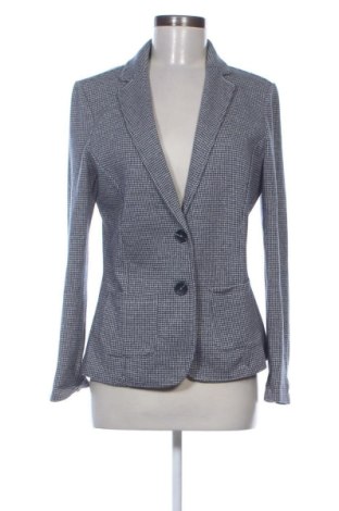 Dámsky kardigán S.Oliver, Velikost S, Barva Vícebarevné, Cena  179,00 Kč