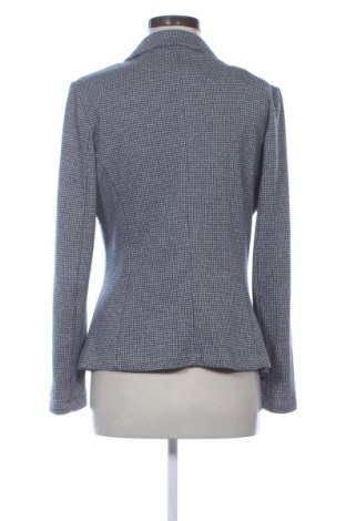 Dámsky kardigán S.Oliver, Velikost S, Barva Vícebarevné, Cena  179,00 Kč