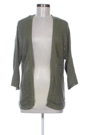 Dámsky kardigán S.Oliver, Velikost XS, Barva Zelená, Cena  284,00 Kč