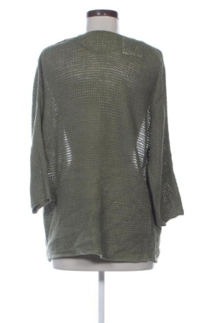 Dámsky kardigán S.Oliver, Velikost XS, Barva Zelená, Cena  284,00 Kč