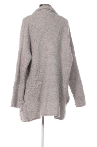 Női kardigán S.Oliver, Méret M, Szín Szürke, Ár 4 209 Ft