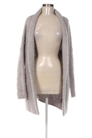 Női kardigán S.Oliver, Méret M, Szín Szürke, Ár 4 209 Ft