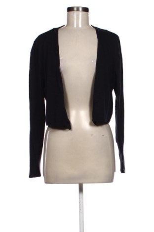 Női kardigán S.Oliver Black Label, Méret XL, Szín Kék, Ár 13 110 Ft