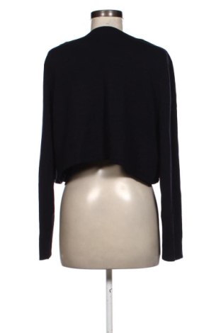 Női kardigán S.Oliver Black Label, Méret XL, Szín Kék, Ár 13 110 Ft