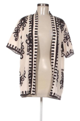 Dámsky kardigán SHEIN, Veľkosť M, Farba Viacfarebná, Cena  7,95 €