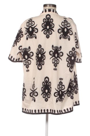 Dámsky kardigán SHEIN, Veľkosť M, Farba Viacfarebná, Cena  7,95 €