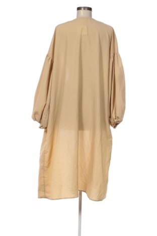 Damen Strickjacke SHEIN, Größe M, Farbe Beige, Preis € 19,99