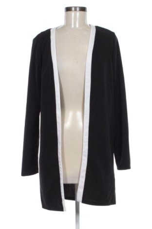 Дамска жилетка SHEIN, Размер S, Цвят Черен, Цена 7,66 €