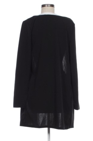 Дамска жилетка SHEIN, Размер S, Цвят Черен, Цена 7,66 €