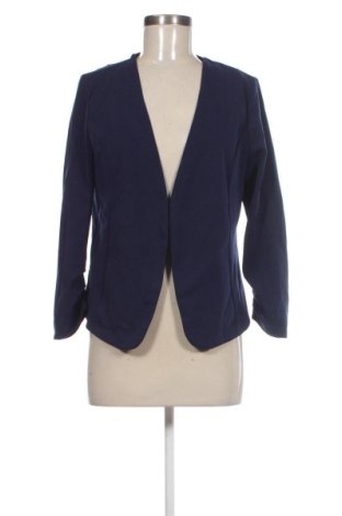 Női kardigán SHEIN, Méret M, Szín Kék, Ár 2 679 Ft