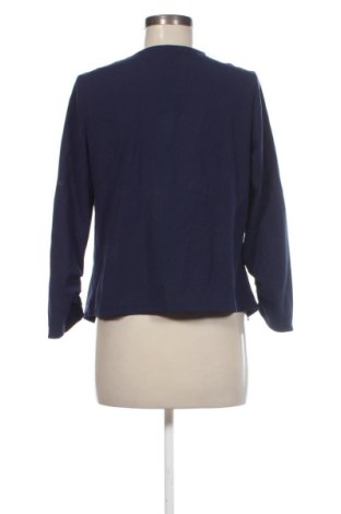 Női kardigán SHEIN, Méret M, Szín Kék, Ár 2 679 Ft