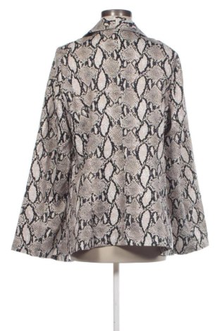 Női kardigán SHEIN, Méret XL, Szín Sokszínű, Ár 7 499 Ft