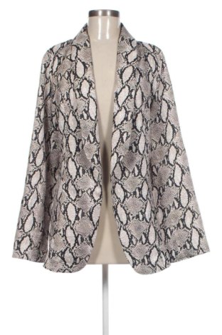 Női kardigán SHEIN, Méret XL, Szín Sokszínű, Ár 7 499 Ft