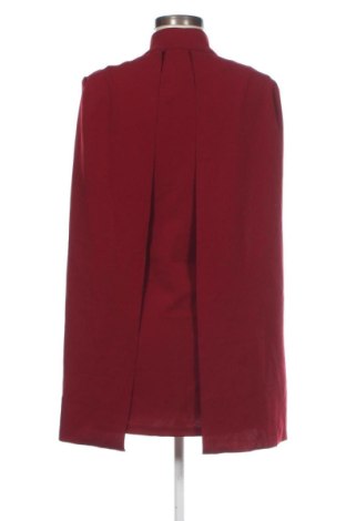 Dámsky kardigán SHEIN, Veľkosť L, Farba Červená, Cena  17,95 €