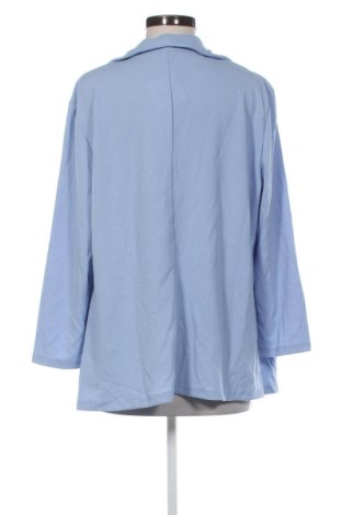 Dámsky kardigán SHEIN, Veľkosť XL, Farba Modrá, Cena  6,95 €