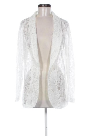 Damen Strickjacke SHEIN, Größe XL, Farbe Mehrfarbig, Preis € 19,99