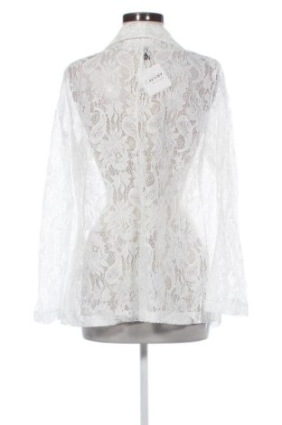 Damen Strickjacke SHEIN, Größe XL, Farbe Mehrfarbig, Preis € 19,99