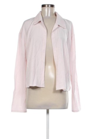 Damen Strickjacke SHEIN, Größe L, Farbe Rosa, Preis € 19,99