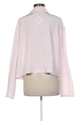 Damen Strickjacke SHEIN, Größe L, Farbe Rosa, Preis € 19,99