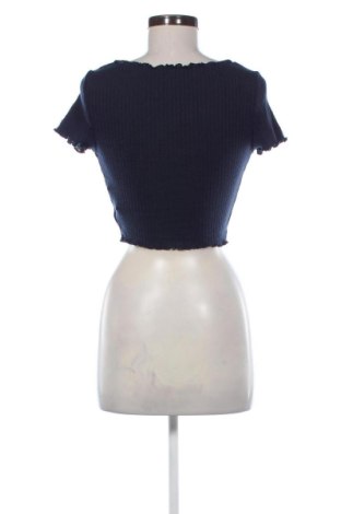 Dámsky kardigán SHEIN, Veľkosť S, Farba Modrá, Cena  17,95 €