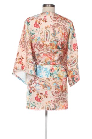 Damen Strickjacke SHEIN, Größe S, Farbe Mehrfarbig, Preis € 6,99