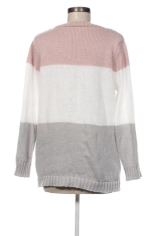 Дамска жилетка SHEIN, Размер L, Цвят Многоцветен, Цена 15,00 €