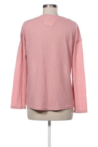 Damen Strickjacke SHEIN, Größe M, Farbe Aschrosa, Preis € 19,99