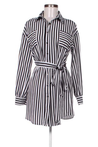 Cardigan de damă SHEIN, Mărime S, Culoare Multicolor, Preț 91,99 Lei