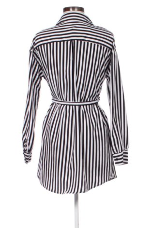 Cardigan de damă SHEIN, Mărime S, Culoare Multicolor, Preț 91,99 Lei