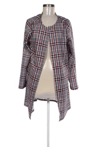 Damen Strickjacke SHEIN, Größe XL, Farbe Mehrfarbig, Preis € 19,99