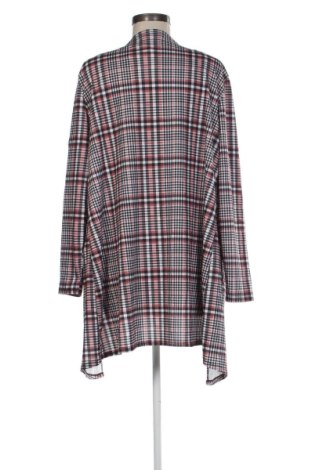 Damen Strickjacke SHEIN, Größe XL, Farbe Mehrfarbig, Preis € 19,99